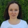 Margarita Artsiushyna