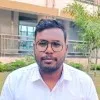 Himanshu Vishwakarma