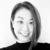 Wendy Tan