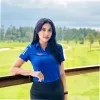 Laras Shifa Salsabila