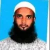 saidul islam