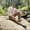Rahul Singh Chauhan