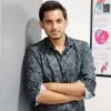Vipin sharma