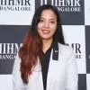 Chuki Gurung