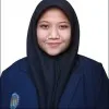 Anis Lestari