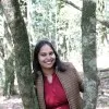 Induri Soumya Santhoshi