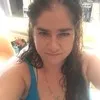Angelia Millar