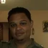 Jonathan Feliciano