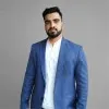 Nitin Jawa