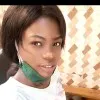 Chukwuma Chinwendu