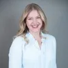 Virginia Callahan