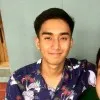 Varun Raj Wangkhem