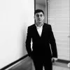 Nasimi Mammadov