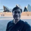 Rahul Deshmukh