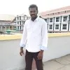 Vishnu kumar Ayyappan