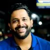 Jithin Dany