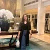 Agnia Muliani Haryadi Putri