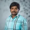Suresh Sundaram