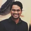 Sanjeev Shanmukham