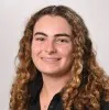 Carly Costaregni