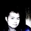 Zhiying Lei