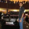Faisal Ramay