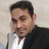 sandeep kumar Mishra