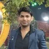 Vinay kumar