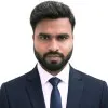 Pradeep Kumar