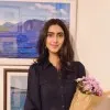 Rhea Kapur
