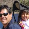 John Gutierrez