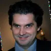 Jerry Wielogorski