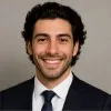 Amir Laroussi