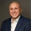 Daniel Figueroa