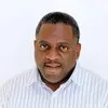 Anthony Banks