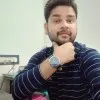 Nikhil Gupta