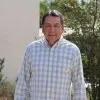 Richard Dominguez