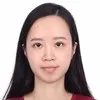 Xiaotian ZHANG