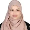 Aiman Haque