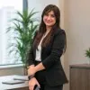 Nimisha Nandwani