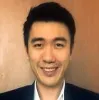 Sean Tan