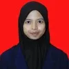 Nanda Puspita