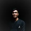 ABHIJEET DAS