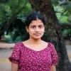 Ananthi Settu