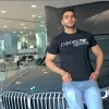 Kunal Yadav