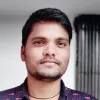 Sonu Ram