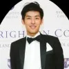 Anthony Li
