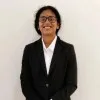 Abhijna Raghavendra