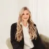 Miranda McDaniels