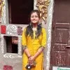Anuska Barman